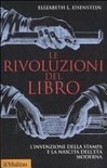 Le rivoluzioni del libro