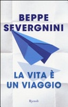 La vita è un viaggio