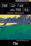 The old man and the sea. Con CD