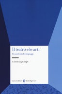 Il teatro e le arti