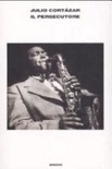 Il persecutore
