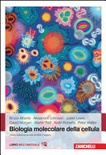 Biologia molecolare della cellula. Con e-book