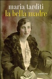 La bella madre