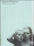 Ingmar Bergman