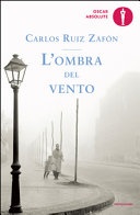 L' ombra del vento 