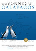 galapagos