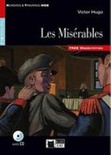 MISERABLES