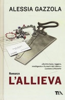 L'allieva