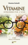 vitamine istruzioni per<l'uso