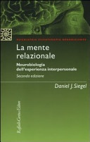 MENTE RELAZIONALE