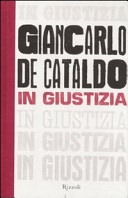 IN GIUSTIZIA