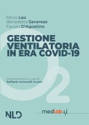 Gestione ventilatoria in era Covid-19