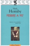 Febbre a 90Â°