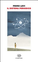 Il sistema periodico