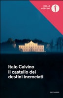 Il castello dei destini incrociati