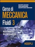 Corso di meccanica - fluidi motori endotermici - macchine pneumofore 3