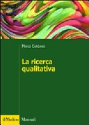 La ricerca qualitativa