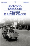 viaggi e altri viaggi
