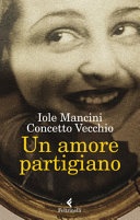 Un amore partigiano 