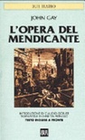 L' opera del mendicante