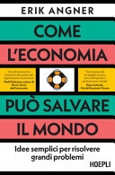 Come l'economia può salvare il mondo