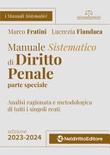 manuale sistematico diritto penale