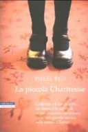 La piccola Chartreuse