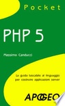php 5
