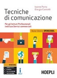 Tecniche di comunicazione.