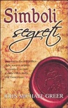 Simboli segreti