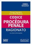 Codice di procedura penale ragionato