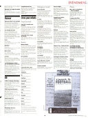 La premiÃ¨re gorgÃ©e de biÃ¨re