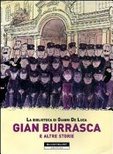 Gian Burrasca e altre storie (brossura)