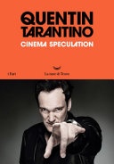 Cinema speculation. Ediz. italiana 