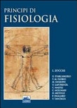 PRINCIPI DI FISIOLOGIA