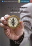 La professione del giornalista 