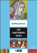 CANTERBURY TALES B2.1