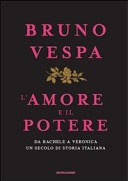L'amore e il potere
