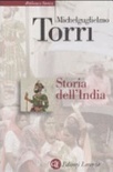 Storia dell'India