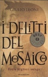 I delitti del mosaico