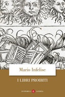 I libri proibiti