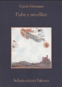 Fiabe e novelline