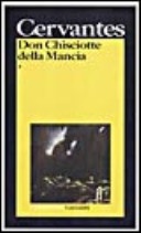 Don Chisciotte della Mancia