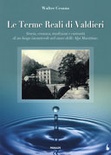 Le Terme Reali di Valdieri