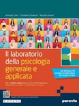 Il laboratorio della psicologia generale e applicata.vol.1