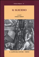 IL SUICIDIO