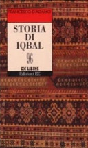 Storia di Iqbal