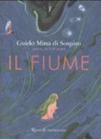 Il fiume