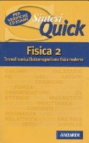 Fisica [volÂ 2]