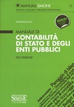 13 manuale contabilità di stato e degli enti pubblici